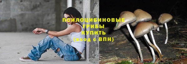 альфа пвп Богородск
