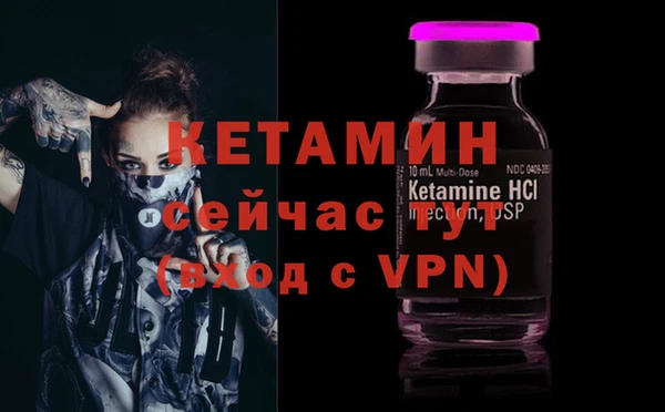 ALPHA-PVP Богородицк